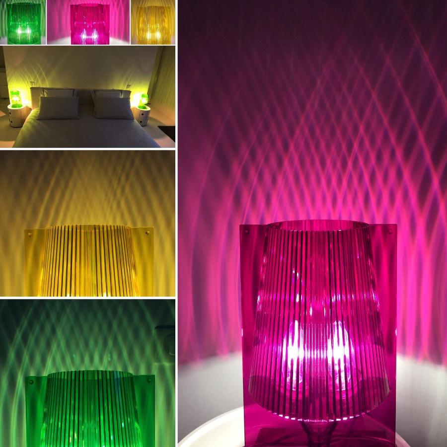 Willa House Zyx Le Touquet Zewnętrze zdjęcie